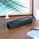 Беспроводной термопринтер Phomemo M832 Bluetooth А4 (для документов, чеков и тату) - изображение 2