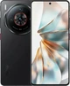 Смартфон ZTE Nubia Z60S Pro 16/512Gb Black (NX725J) (Global Version) [5G, 2 sim, NFC] - зображення 1