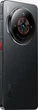 Смартфон ZTE Nubia Z60S Pro 16/512Gb Black (NX725J) (Global Version) [5G, 2 sim, NFC] - зображення 2