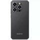 Смартфон Oukitel WP52 4/256Gb Black (Global Version) NFC - зображення 2