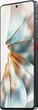 Смартфон ZTE Nubia Z60S Pro 16/512Gb Black (NX725J) (Global Version) [5G, 2 sim, NFC] - зображення 3