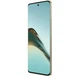 Смартфон Realme 13 Pro 5G 8/256GB Green (Global Version) NFC - зображення 3