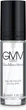 Туалетна вода Gian Marco Venturi GMV Uomo 30 ml (27-1924930) - зображення 1