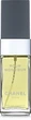 Туалетна вода Chanel Pour Monsieur 100 ml (27-1292100) - зображення 1