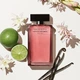 Парфумована вода Narciso Rodriguez Musc Noir Rose 50 ml (27-106828650) - зображення 3