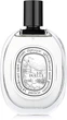 Туалетна вода Diptyque Eau Duelle 100 ml (27-37175100) - зображення 1