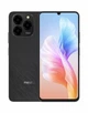 Смартфон Meizu Note 21 4/256GB Black (Global Version) - зображення 1