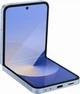 Смартфон Samsung Galaxy Flip 6 12/256GB Blue (SM-F741BLBG) Seller Refurbished - изображение 6