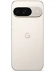 Смартфон Google Pixel 9 12/128GB Porcelain - зображення 2