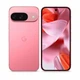 Смартфон Google Pixel 9 12/128GB Peony - зображення 1