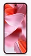 Смартфон Google Pixel 9 12/128GB Peony - зображення 2