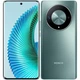 Смартфон Honor Magic 6 Lite 8/256Gb Green (Global Version) - изображение 1