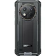 Смартфон Oukitel G1 6/256GB Black (Global Version) NFC - зображення 2