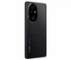 Смартфон Honor 200 5G 12/256Gb Black (Global Version) NFC - зображення 3