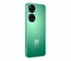 Смартфон Huawei Nova 12SE 8/256Gb Green (Global Version) NFC - зображення 2