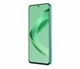 Смартфон Huawei Nova 12SE 8/256Gb Green (Global Version) NFC - зображення 3