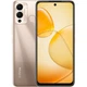 Смартфон Infinix Hot 12 Play 4/64Gb Champagne Gold NFC (Global Version) - зображення 1