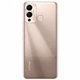 Смартфон Infinix Hot 12 Play 4/64Gb Champagne Gold NFC (Global Version) - зображення 2