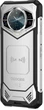 Смартфон Doogee S200 12/256GB Silver (Global Version) - изображение 3