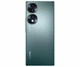 Смартфон Honor 70 8/256Gb Emerald Green (Global Version) NFC - изображение 2