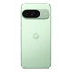 Смартфон Google Pixel 9 12/128GB Wintergreen - изображение 2