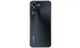 Смартфон Oukitel C32 Pro 8/256GB Black - зображення 3