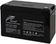 Аккумуляторная батарея Ritar LiFePo4 12.8V 135Ah G2 - изображение 1