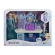 Игровой набор Mattel Disney Frozen Магазин мороженого Холодное сердце HMJ48 - изображение 7