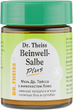 Мазь Др.Тайсса з окопником плюс - Dr.Theiss 50g (50g) (947938-1206180-2) - зображення 1