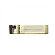 Модуль SFP FoxGate 1000 SC 1550nm 3км SFPd-1SM-1550nm-3SC с функцией DDM (SFPd-1SM-1550nm-3SC) - изображение 1