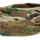 Флисовая шапка Ranger RA8951 55-57 Multicam - изображение 7