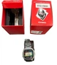 Годинник Casio VINTAGE A168WEUC - зображення 2