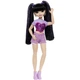 Кукла Mattel Barbie Барби Dream besties Рене HYC24 - изображение 3