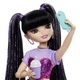 Кукла Mattel Barbie Барби Dream besties Рене HYC24 - изображение 4