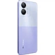 Мобильный телефон Blackview Color 8 8/256GB Wisteria Purple - изображение 5