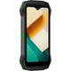 Смартфон Blackview N6000 8/256Gb Green EU [96855] - изображение 4