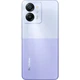 Мобильный телефон Blackview Color 8 8/256GB Wisteria Purple - изображение 6