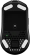 Миша HyperX Pulsefire Haste Wireless Black (4P5D7AA) - изображение 6