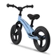 Біговел Lionelo BART TOUR BLUE SKY - зображення 3