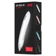 Ручка 3D 2E SL 900 Чорна (2E-SL-900BK) - зображення 6