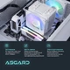 Персональний комп`ютер ASGARD Skirnir (I144F.32.S10.46.4923) - зображення 4