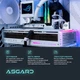 Персональний комп`ютер ASGARD Hyperion (I149KF.128.S40.49.5102) - зображення 4