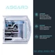 Персональний комп`ютер ASGARD Hyperion (I149KF.128.S40.49.5102) - зображення 5