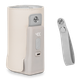 Подогреватель бутылочек Lionelo THERMUP GO PLUS BEIGE SAND - изображение 4