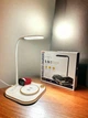 Беспроводное зарядное устройство Proda Azeada PD-X3 15W White (PD-X3-WH) - изображение 6