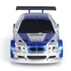 Радіокерована машинка іграшкова модель BMW M3 E46 GTR з гри Need for Speed Most Wanted з пультом та аксесуарами - зображення 5