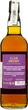 Виски Clan Denny Highland Single Malt 0.7 л 40% в подарочной упаковке (5014218831177) - изображение 3