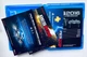 Pro Evolution Soccer 2016 Day One Edition Exclusive Myclub, русские субтитры - диск для PlayStation 4, Б/У - изображение 3