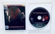 Metal Gear Solid V The Phantom Pain Day One Edition, русские субтитры - диск для PlayStation 3, Б/У - изображение 2