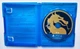 Mortal Kombat 11, английская версия - диск для PlayStation 4, Б/У - изображение 2